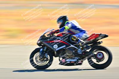 media/Nov-17-2024-Classic Track Day (Sun) [[11951c166c]]/Group 3/Session 3 (Turn 4)/